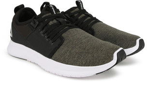 men's reebok plus lite runner lp shoes