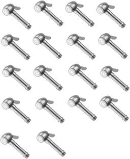 Artize Faucets Buy Artize Faucets Online At Best Prices In India