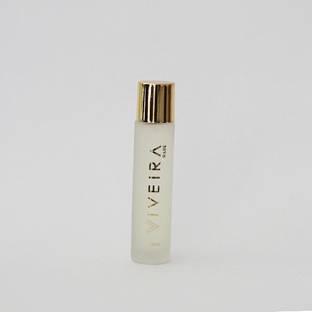 Iveira Italiano Intense Luxury Deodorant Spray For Men Body Spray For Men Price In India Buy Iveira Italiano Intense Luxury Deodorant Spray For Men Body Spray For Men Online 02 l'air du desert marocain. flipkart