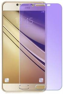 samsung galaxy j7 prime 32 gb storage