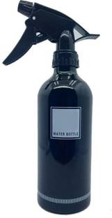 Prime Zone H2o Water Spray Bottle 250 Ml Reviews Latest Review Of Prime Zone H2o Water Spray Bottle 250 Ml Price In India Flipkart Com