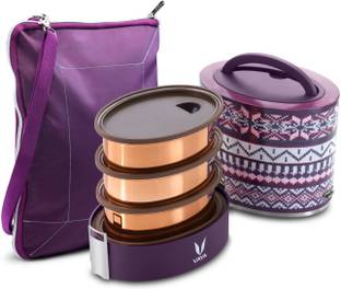 Vaya Tyffyn 1000 3 Containers Lunch Box Reviews Latest Review Of Vaya Tyffyn 1000 3 Containers Lunch Box Price In India Flipkart Com 449,205 likes · 16,176 talking about this · 6,468 were here. flipkart