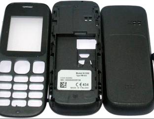 macron mobile battery for nokia 100 101 1616 1800 c1 01 c1 02 x2 05 price in india buy macron mobile battery for nokia 100 101 1616 1800 c1 01 c1 02 x2 05 online at flipkart com