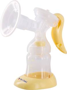 Farlin Pink Manual Buy Baby Care Products In India Flipkart Com