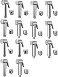Elements Of Design Faucets Buy Elements Of Design Faucets Online