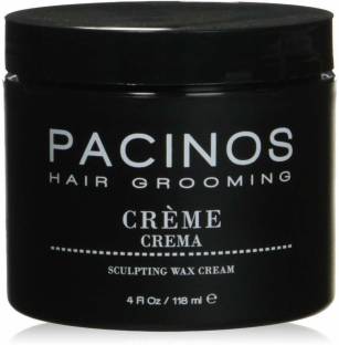 Pacinos Matte Hair Paste Price In India Buy Pacinos Matte Hair