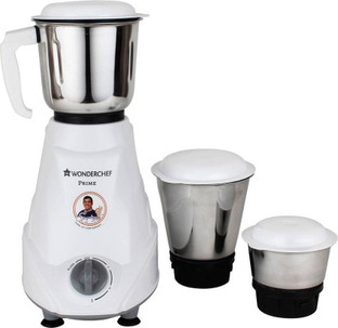sanjeev kapoor blender