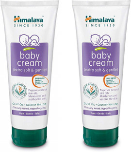 himalaya baby products flipkart