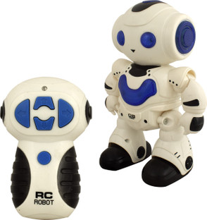 remote control robot flipkart