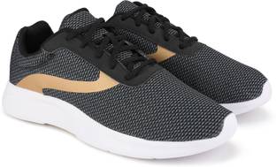 Under Armour Remix Men s Running Shoes Under Armour Remix Men s Running Shoes