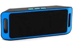 bluetooth mini speaker hs4222