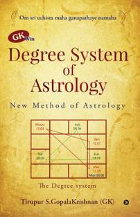 Pulipani Astrology: Buy ?????????? ??????? - Pulipani ...