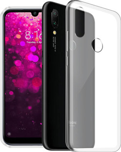 Y3 mi flipkart Clearance