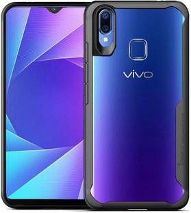 Vivo Y95 64 Gb Storage 4 Gb Ram Online At Best Price On Flipkart Com