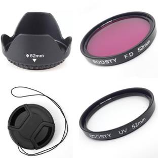 nikon d3200 dslr camera body with af s