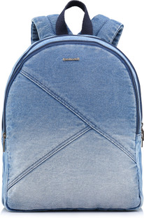 fastrack ladies backpack