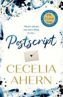 Ps I Love You Buy Ps I Love You By Ahern Cecelia At Low Price In India Flipkart Com