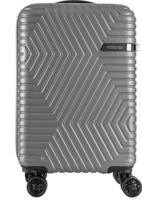 american tourister ellen spinner