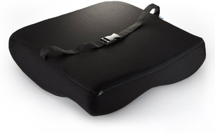backrest cushion for office chair