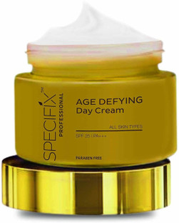 vlcc youth miracle anti ageing cream