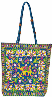 gujarati bags online shopping