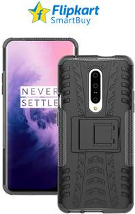 Oneplus 7 Pro 128 Gb Storage 6 Gb Ram Online At Best Price On