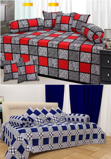 deewana cot bed sheets