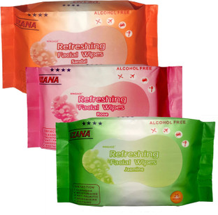 uzana wet wipes