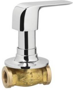Pfister Faucets Buy Pfister Faucets Online At Best Prices In