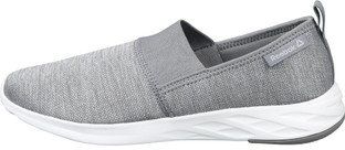REEBOK Astroride Slip On Walking Shoes For Men - Buy REEBOK Astroride Slip  On Walking Shoes For Men Online at Best Price - Shop Online for Footwears in  India | Flipkart.com
