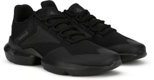 reebok split fuel shoes