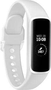 smartband samsung 2019
