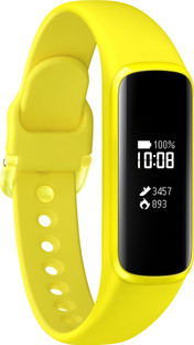 samsung activity band