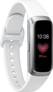 Samsung Smart Bands - Buy Samsung Gear Fit2 Pro Band Online at Best Price | Flipkart.com
