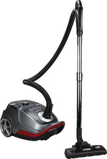 AGARO TWISTER Dry Vacuum Cleaner Price 