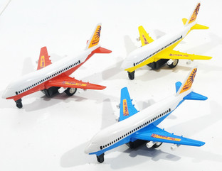 diggin box set airplanes