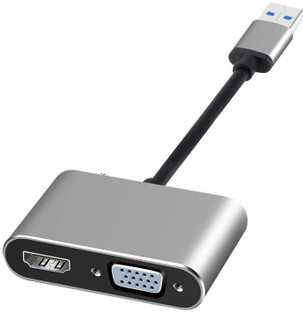 usb to hdmi adapter for mac usb to hdmi adapter for mac
