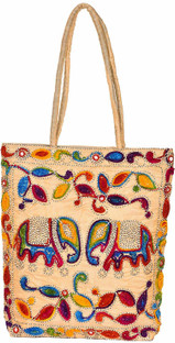 gujarati bags online shopping