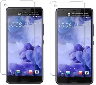 htc u ultra 64 gb storage 4 gb ram