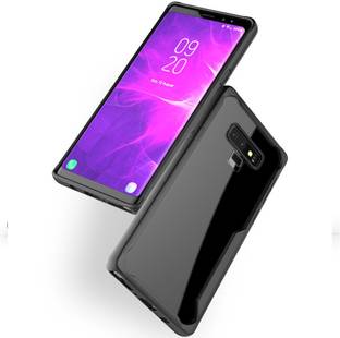Cellcampus Back Cover Samsung Galaxy Note 9 9 Reviews Latest Review Of Cellcampus Back Cover Samsung Galaxy Note 9 9 Price In India Flipkart Com