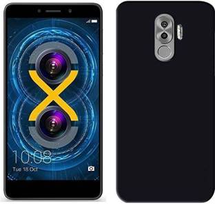 Power Back Cover for Lenovo K8 Note Suitable For: Mobile Material: Rubber Theme: No Theme Type: Back Cover ₹149 ₹999 85% off Free delivery