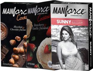 Veer Yog Ayurveda Organic Products For Men Oil Capsules Lubricant Price In India Buy Veer Yog Ayurveda Organic Products For Men Oil Capsules Lubricant Online At Flipkart Com Veer yog is an herbal and ayurvedic treatment for the sexual dysfunction.