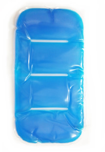 Ice bag for swelling Clearance