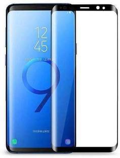 Samsung Galaxy S9 Plus 128 Gb Storage 6 Gb Ram Online At Best Price On Flipkart Com