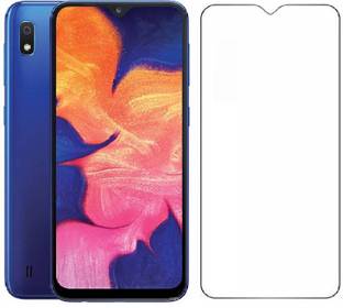 samsung galaxy a10 32 gb storage 2