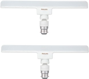 philips 14w t bulb