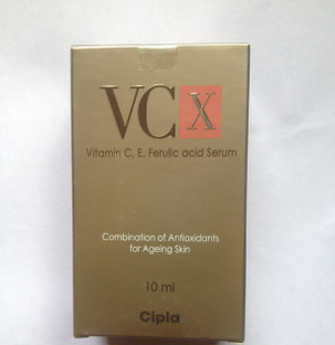 excela rich cream price