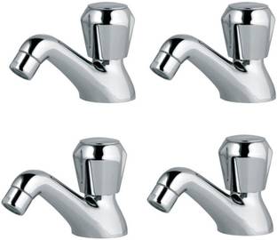 Delta Faucet Faucets Buy Delta Faucet Faucets Online At Best