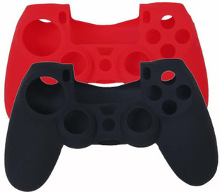 ps4 controller flipkart