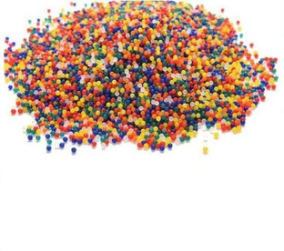 orbeez cost